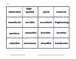 high- admirable quality good comical beneficial