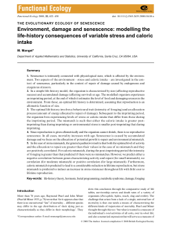 - Wiley Online Library