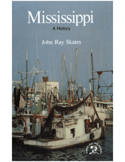 editorial advisory board