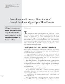 - Wiley Online Library