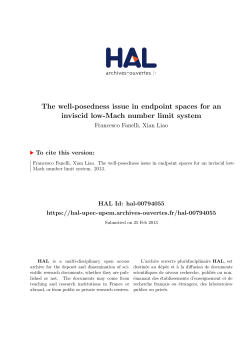 hal-upec-upem.archives