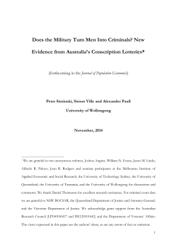 Pre-publication version