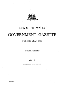 April to June 1986