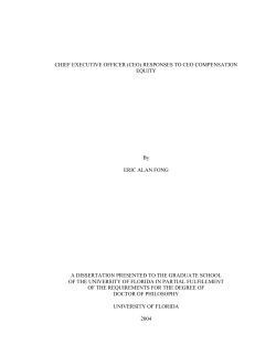 fong_e ( PDF ) - UFDC Image Array 2