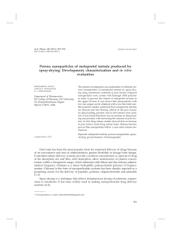 english, pdf