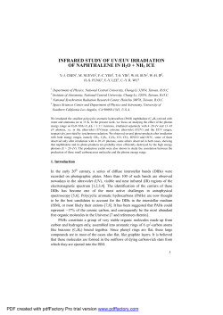 Chen et al. AOSG _PS section