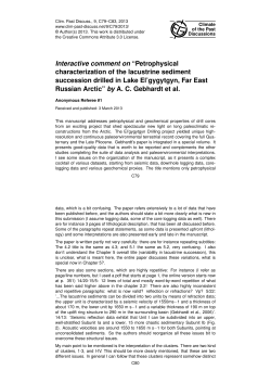 Printer-friendly Version