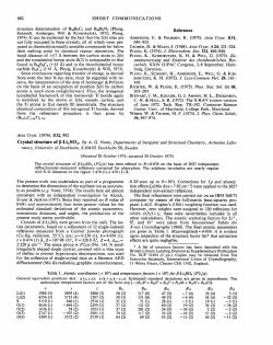 (Blz) 4CI.68Til.T8. PLOOG, K., SCHMIDT, H