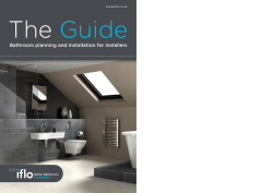 Read full guide here