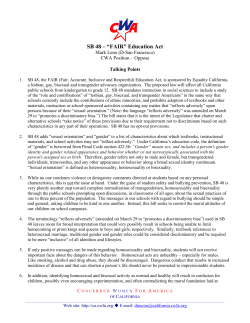 here - Concerned Women for America