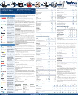 Abridged audited results for the year ended 30 November