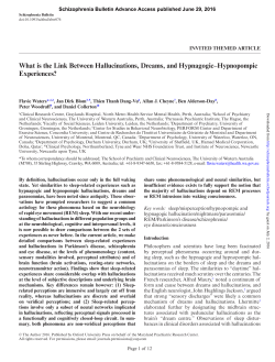 schizophr-bull-2016-waters-schbul_sbw076