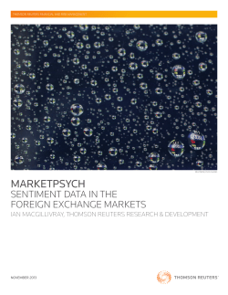 MarketPsych: Sentiment data in the foreign