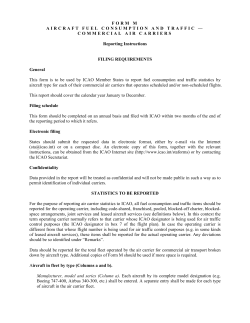 Form_M-Instructions_en