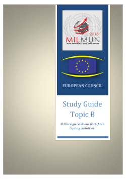 the Study Guide here!