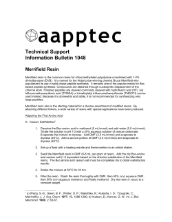 1048 - AAPPTec