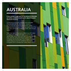 the full version of the 2015 Australia