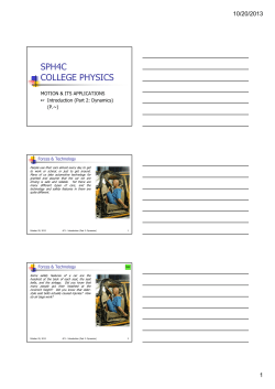 4C1 - PP11 - youngs-wiki