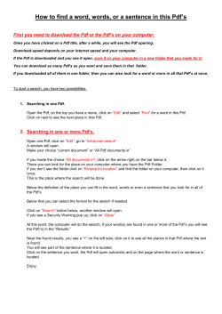 Leo Tolstoy Quotes 1