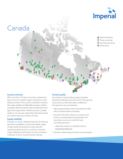 the full brochure