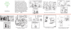 Favorite Cartoons 2015