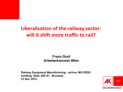 ppt - industriAll