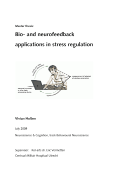 Chapter 2 - Utrecht University Repository