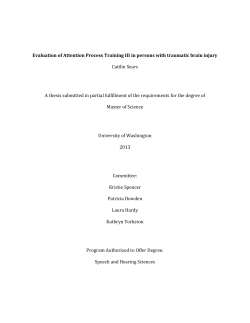 Sears_washington_0250O_12224