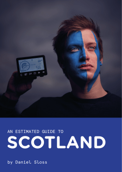 SHN-015_The Estimated Guide to Scotland.indd