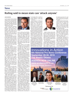 article - Brauti Thorning Zibarras