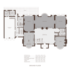 Floorplans