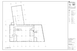 3 2 4 5 6 8 1 7 ABCDEFGH 2x 3x 4x 9