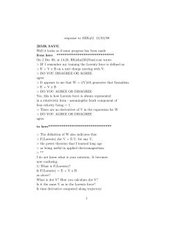 pdf attachmentment