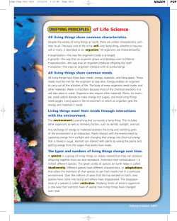 Page CA19 - ClassZone