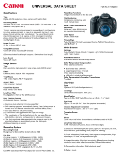 The Canon 2504B025 7MP PowerShot A470, in blue