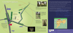 information board - Offaly County Council