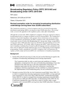 PDF version