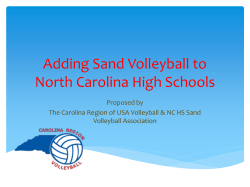 General Presentation