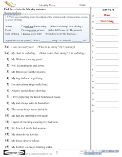 11. Grab `em All - Common Core Sheets