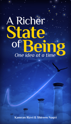 A Richer State of Being