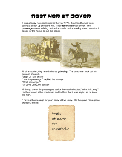 Meet her at Dover_TierC