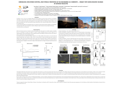 mineralogy, reflectance spectra, and physical properties of the