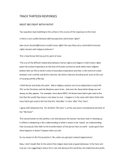 the complete article as a PDF