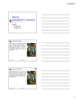 Introduction - youngs-wiki