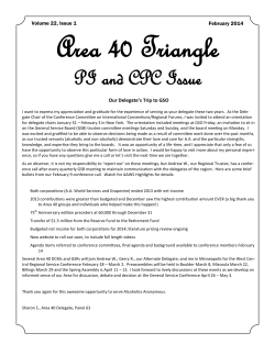 PI and CPC Issue - aa