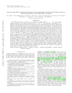 Half of the Most Luminous Quasars May Be Obscured: Investigating
