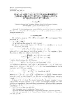 Full document as PDF file