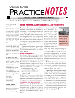 to read or print the entire issue as a pdf file