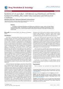 Peer-reviewed Article PDF