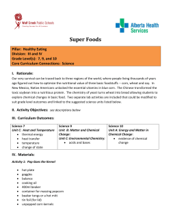 Super Foods2
